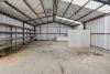 75 Wavell Street, Horsham, Vic 3400-Image