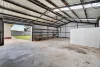 75 Wavell Street, Horsham, Vic 3400-Image