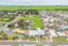 75 Wavell Street, Horsham, Vic 3400-Image