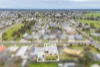 75 Wavell Street, Horsham, Vic 3400-Image