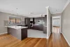 75 Wavell Street, Horsham, Vic 3400-Image