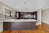 75 Wavell Street, Horsham, Vic 3400-Image