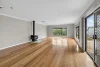 75 Wavell Street, Horsham, Vic 3400-Image