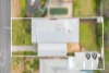 75 Wavell Street, Horsham, Vic 3400-Image