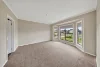 75 Wavell Street, Horsham, Vic 3400-Image