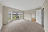 75 Wavell Street, Horsham, Vic 3400-Image