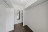 75 Wavell Street, Horsham, Vic 3400-Image