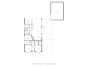 75 Wavell Street, Horsham, Vic 3400-Floorplan