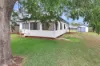 75 Waverley Street, Scone, NSW 2337