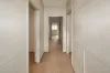 75 Waverley Street, Scone, NSW 2337-Image
