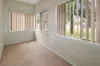 75 Waverley Street, Scone, NSW 2337-Image