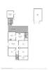 75 Waverley Street, Scone, NSW 2337-Floorplan