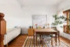 75 Webb Street, Fitzroy, Vic 3065-Image