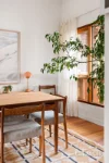 75 Webb Street, Fitzroy, Vic 3065-Image