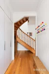 75 Webb Street, Fitzroy, Vic 3065-Image