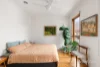 75 Webb Street, Fitzroy, Vic 3065-Image