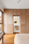 75 Webb Street, Fitzroy, Vic 3065-Image
