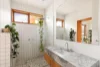 75 Webb Street, Fitzroy, Vic 3065-Image