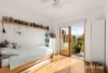 75 Webb Street, Fitzroy, Vic 3065-Image