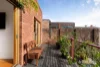 75 Webb Street, Fitzroy, Vic 3065-Image