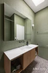 75 Webb Street, Fitzroy, Vic 3065-Image