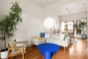 75 Webb Street, Fitzroy, Vic 3065-Image