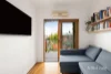 75 Webb Street, Fitzroy, Vic 3065-Image