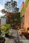 75 Webb Street, Fitzroy, Vic 3065-Image
