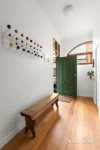 75 Webb Street, Fitzroy, Vic 3065-Image
