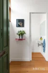 75 Webb Street, Fitzroy, Vic 3065-Image