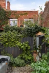 75 Webb Street, Fitzroy, Vic 3065-Image