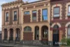 75 Webb Street, Fitzroy, Vic 3065-Image