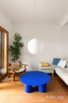 75 Webb Street, Fitzroy, Vic 3065-Image