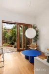 75 Webb Street, Fitzroy, Vic 3065-Image