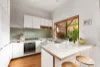 75 Webb Street, Fitzroy, Vic 3065-Image