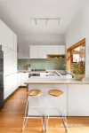 75 Webb Street, Fitzroy, Vic 3065-Image