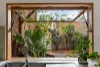 75 Webb Street, Fitzroy, Vic 3065-Image