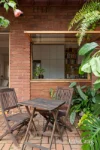 75 Webb Street, Fitzroy, Vic 3065-Image