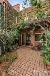 75 Webb Street, Fitzroy, Vic 3065-Image