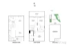 75 Webb Street, Fitzroy, Vic 3065-Floorplan