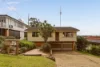 75 Webb Street, Stafford, Qld 4053