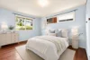 75 Webb Street, Stafford, Qld 4053-Image