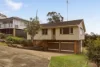75 Webb Street, Stafford, Qld 4053-Image