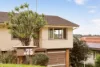 75 Webb Street, Stafford, Qld 4053-Image