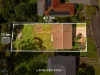 75 Webb Street, Stafford, Qld 4053-Image