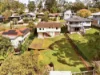 75 Webb Street, Stafford, Qld 4053-Image
