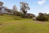 75 Webb Street, Stafford, Qld 4053-Image