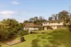 75 Webb Street, Stafford, Qld 4053-Image