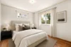 75 Webb Street, Stafford, Qld 4053-Image