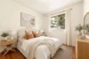 75 Webb Street, Stafford, Qld 4053-Image